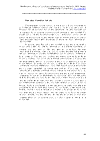 Vista previa del archivo PDF