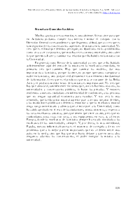 Vista previa del archivo PDF