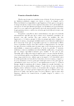 Vista previa del archivo PDF