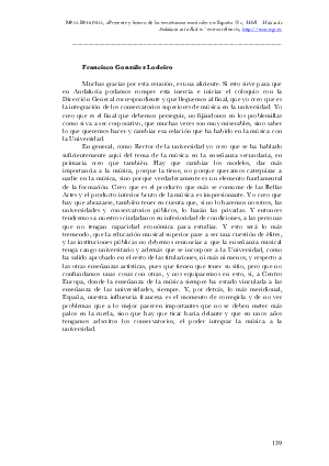 Vista previa del archivo PDF