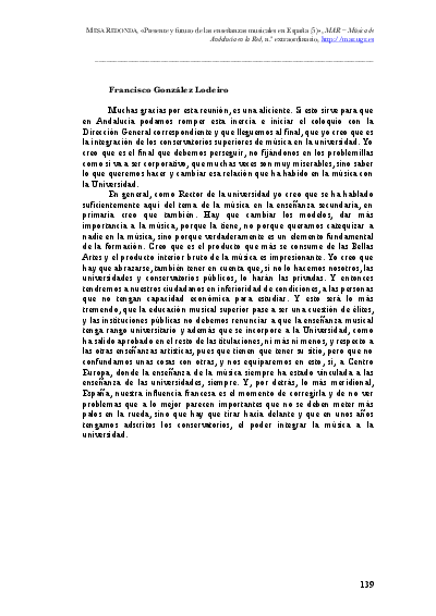 Vista previa del archivo PDF