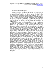 Vista previa del archivo PDF