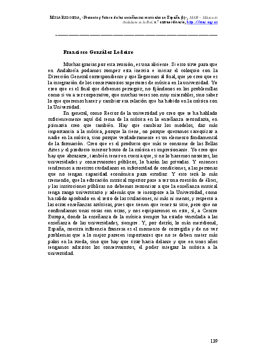 Vista previa del archivo PDF