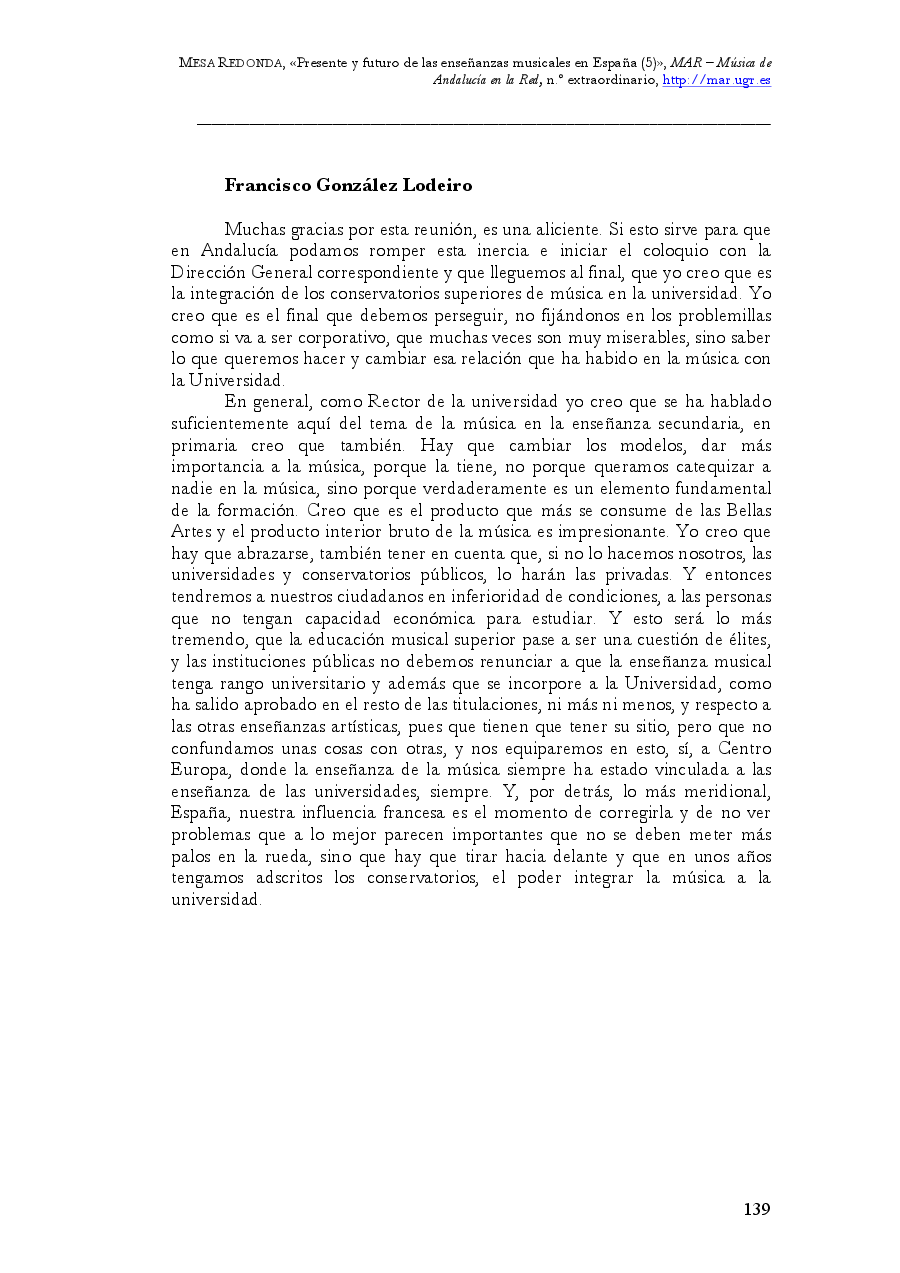 Vista previa del archivo PDF