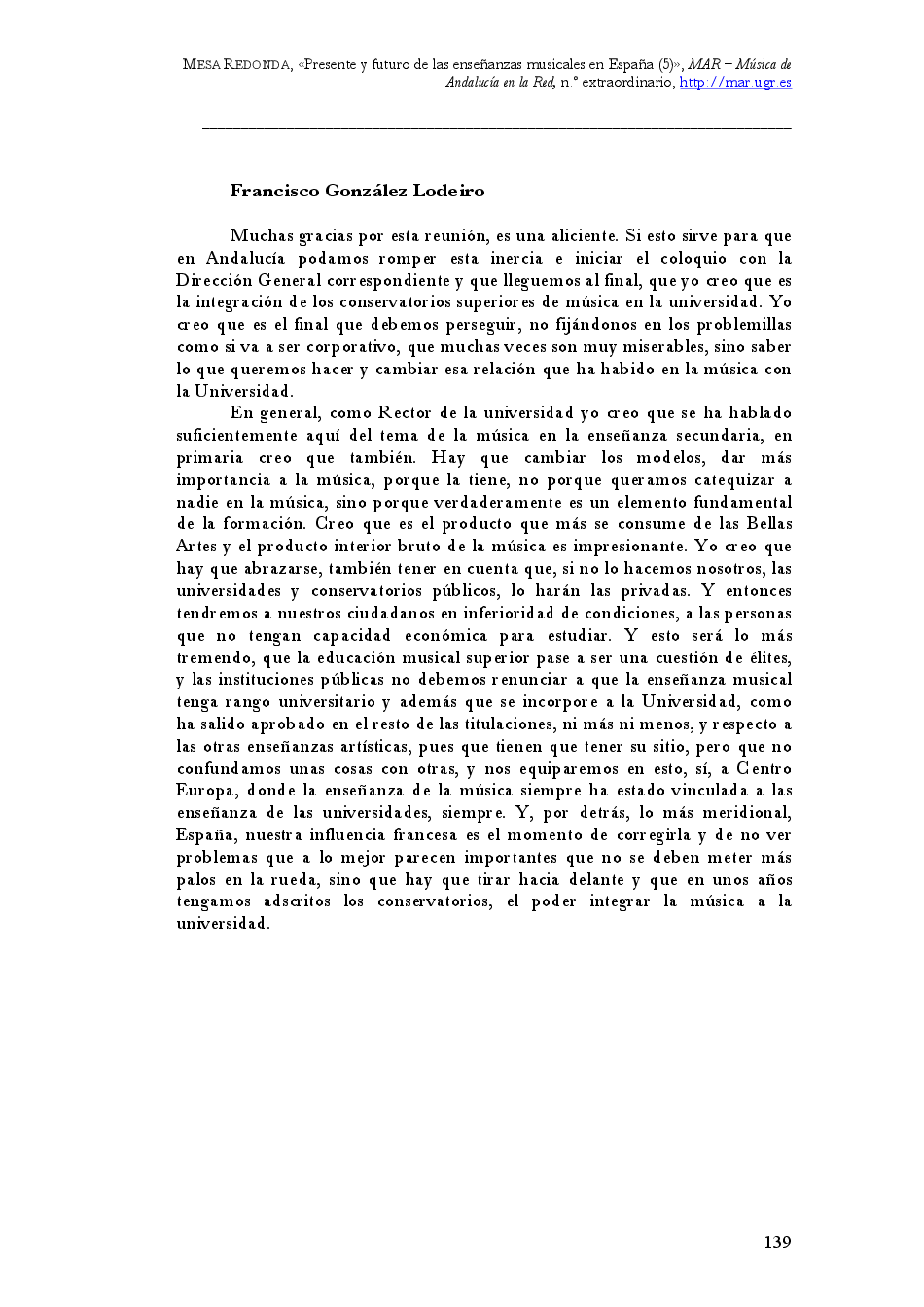 Vista previa del archivo PDF