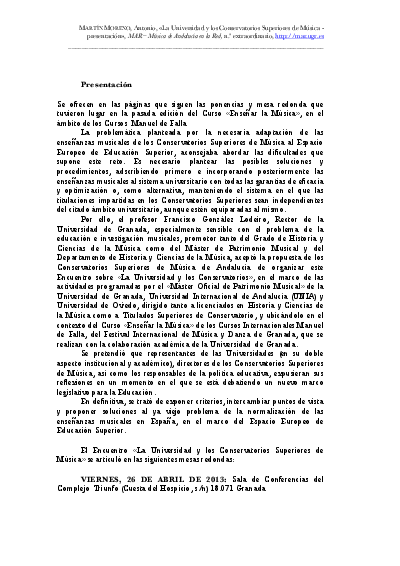 Vista previa del archivo PDF