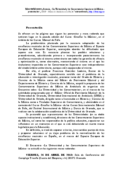 Vista previa del archivo PDF