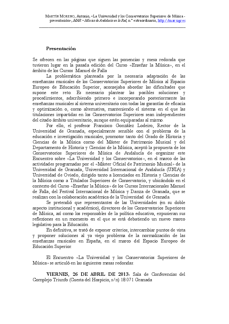 Vista previa del archivo PDF