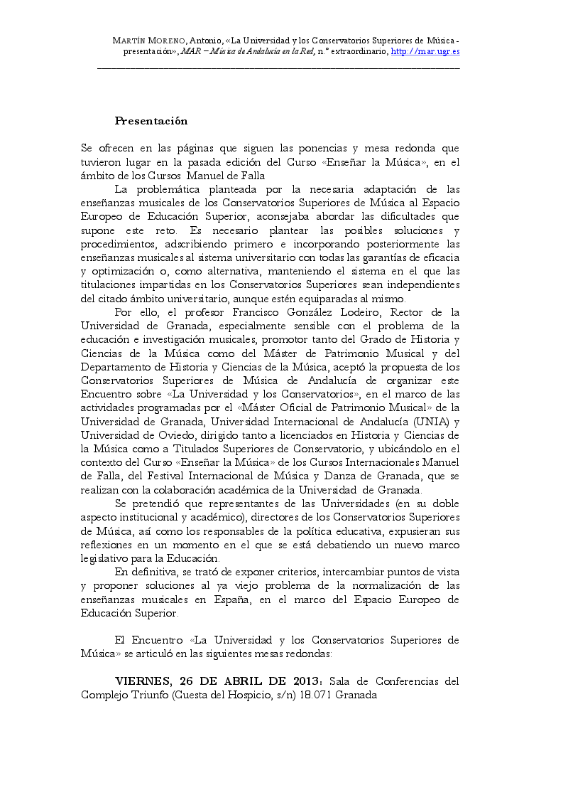 Vista previa del archivo PDF
