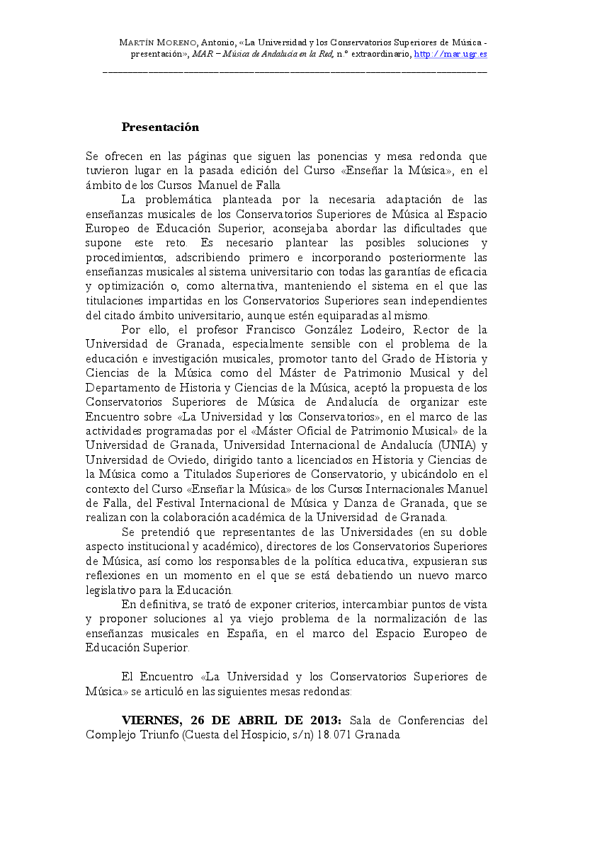 Vista previa del archivo PDF