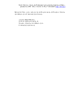 Vista previa del archivo PDF