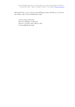 Vista previa del archivo PDF