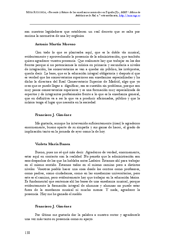 Vista previa del archivo PDF