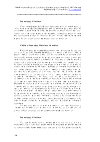 Vista previa del archivo PDF
