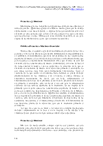 Vista previa del archivo PDF