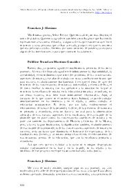 Vista previa del archivo PDF