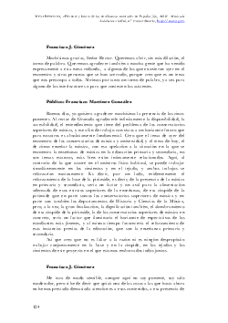 Vista previa del archivo PDF