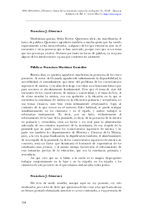 Vista previa del archivo PDF