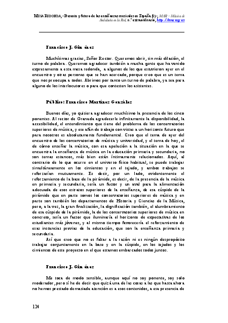 Vista previa del archivo PDF