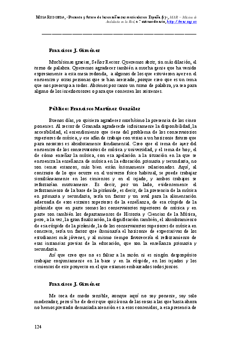 Vista previa del archivo PDF