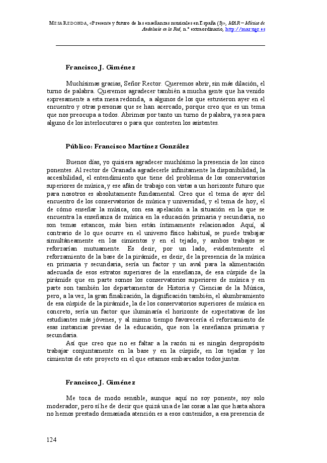 Vista previa del archivo PDF