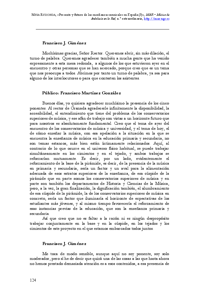 Vista previa del archivo PDF