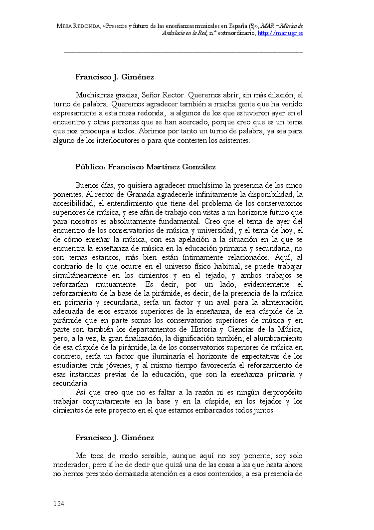 Vista previa del archivo PDF