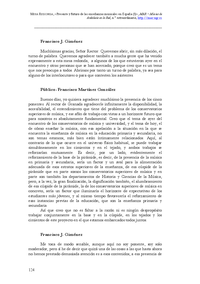 Vista previa del archivo PDF