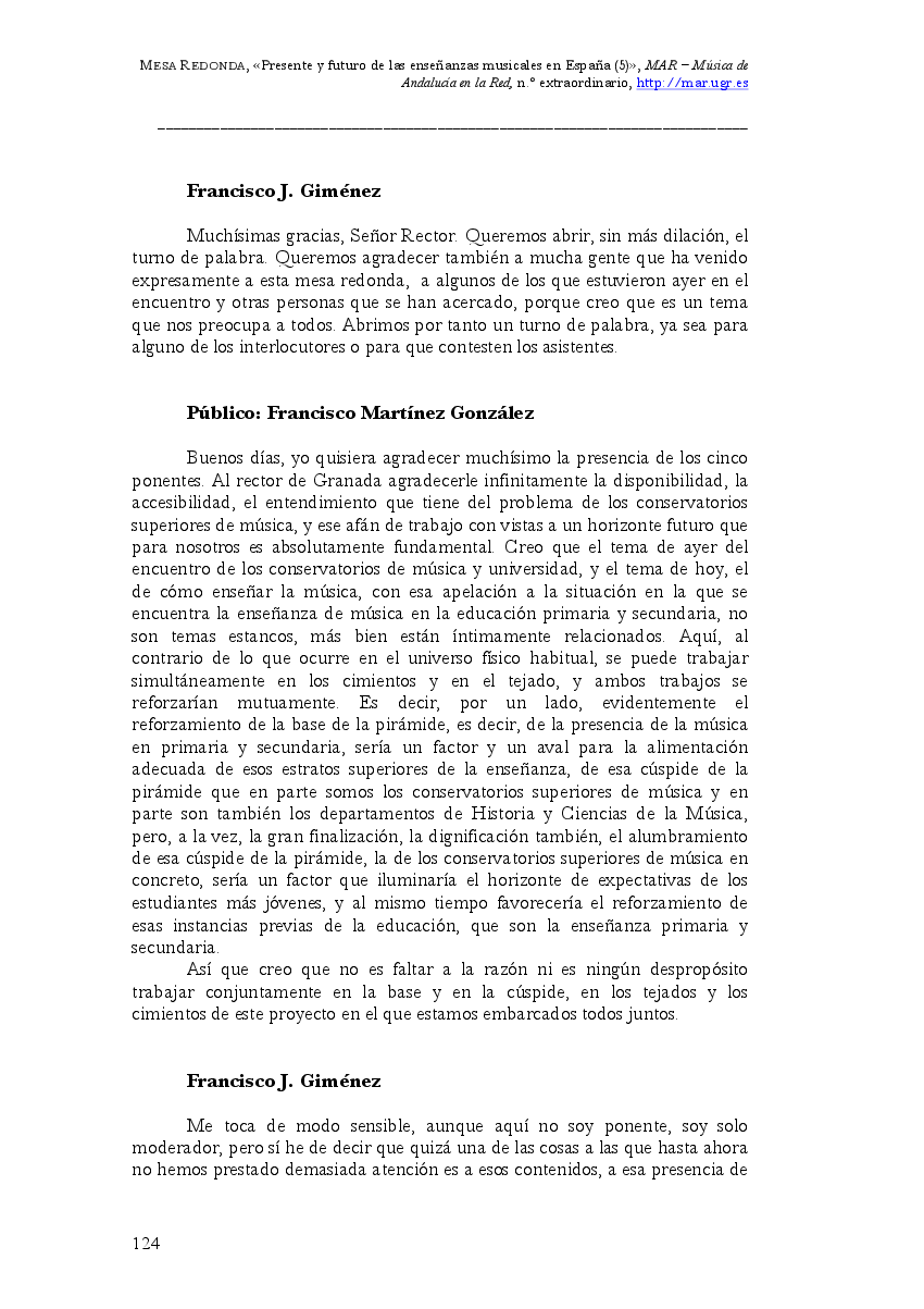 Vista previa del archivo PDF